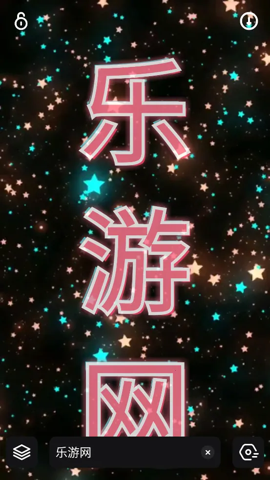 �ֳֵ�Ļv1.9.0 ��Ѱ��ͼ