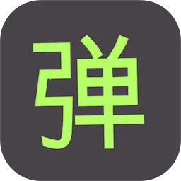 �ֳֵ�Ļv1.9.0 ��Ѱ�