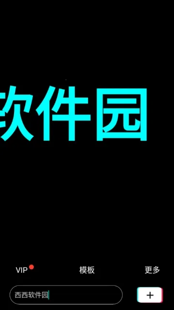 �ֳֵ�Ļv1.9.0 ��Ѱ��ͼ