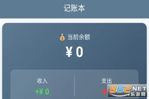 ���˱�2026���°汾