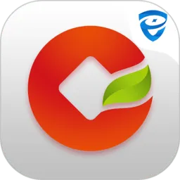 ҩ��ũ����2026���ذ�װv1.9.1 �ٷ�����