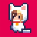 �����Ҵ��߰�׿���ֻ���v0.0.2 �ֻ���