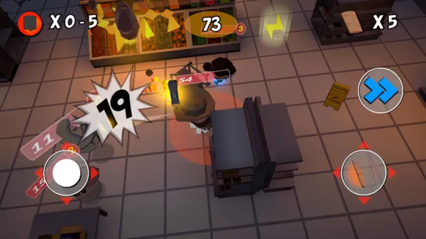 �����Ҵ��߰�׿���ֻ���v0.0.2 �ֻ����ͼ