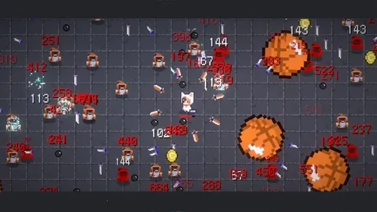 �����Ҵ��߰�׿���ֻ���v0.0.2 �ֻ����ͼ