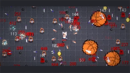 �����Ҵ��߰�׿���ֻ���v0.0.2 �ֻ����ͼ