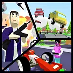 �ع�֮Ӣ��ʹ��