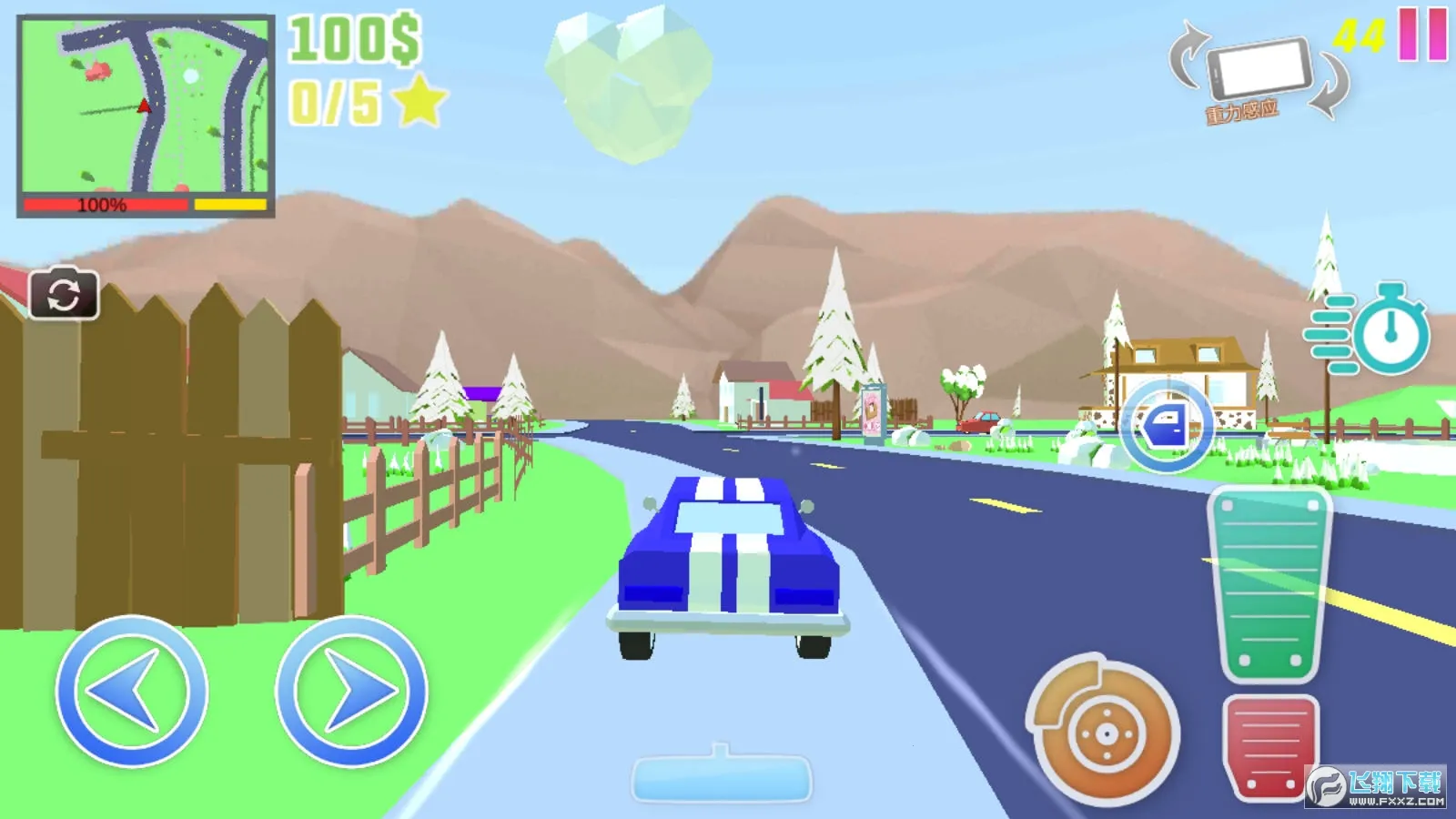 �ع�֮Ӣ��ʹ��v2.6 �ٷ������ͼ