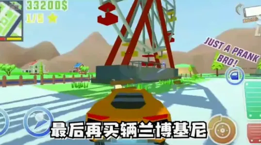 �ع�֮Ӣ��ʹ��v2.6 �ٷ������ͼ