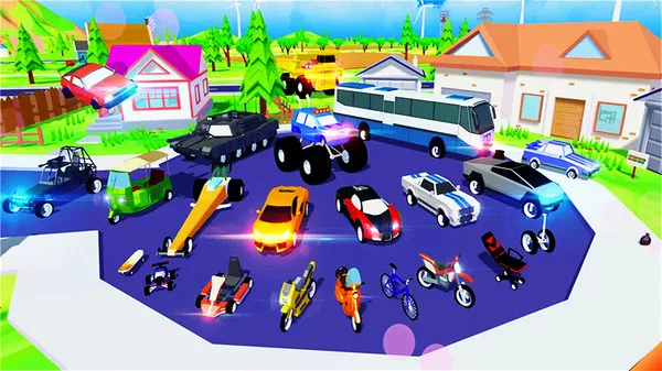 �ع�֮Ӣ��ʹ��v2.6 �ٷ������ͼ