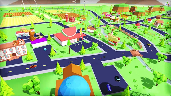 特工之英雄使命 特工之英雄使命