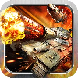 ̹�˾���2026���ذ�װv16.4.1 ��׿��