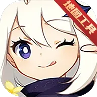 ԭ���ͼ����2026���°汾v1.0 ��׿��