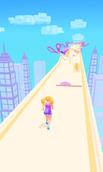 ��ͷ������v0.1 �ֻ����ͼ