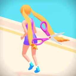 ��ͷ������v0.1 �ֻ���