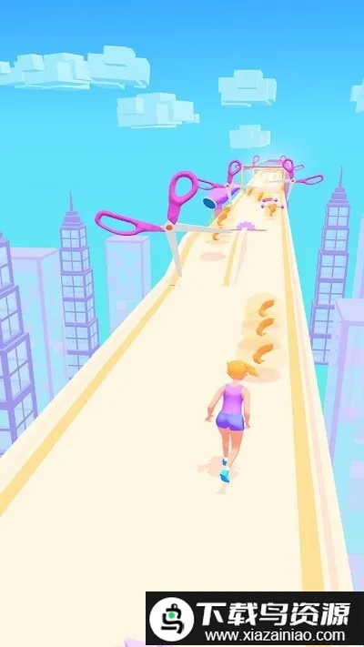 ��ͷ������v0.1 �ֻ����ͼ