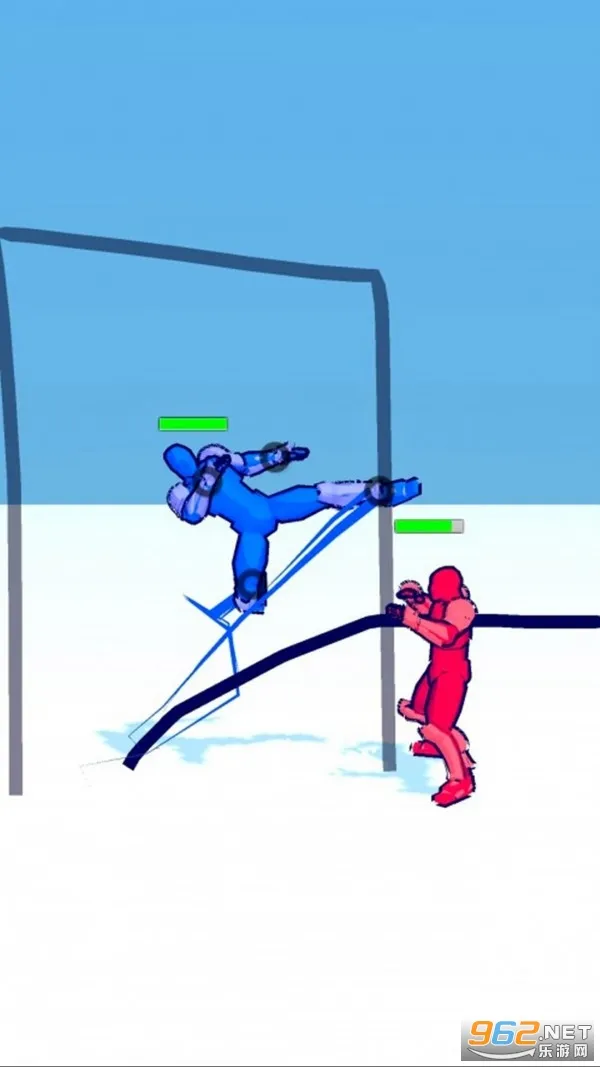 ����������v300.1.1.3018 ��׿���ͼ