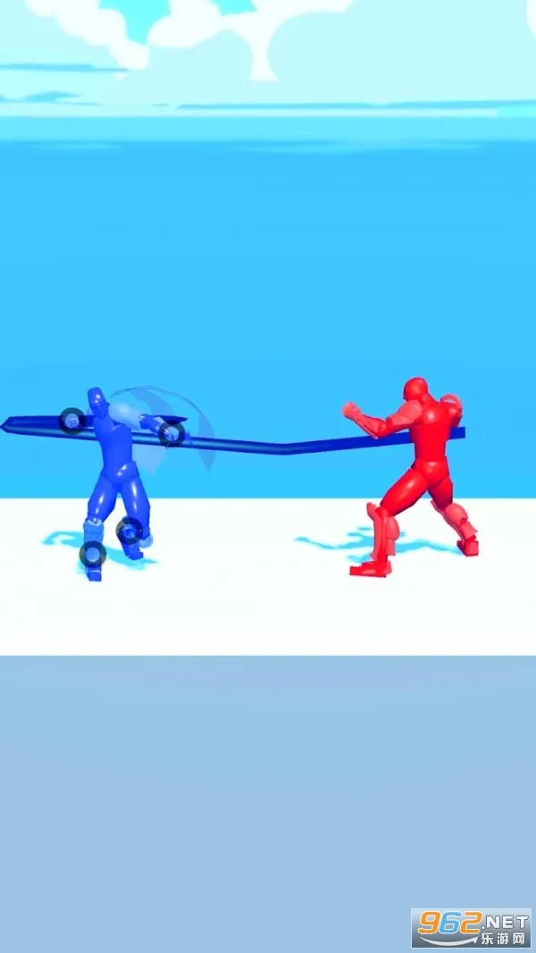 ����������v300.1.1.3018 ��׿���ͼ