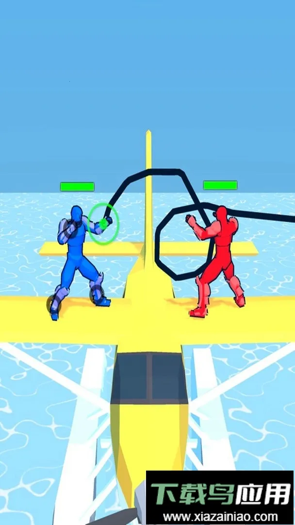 ����������v300.1.1.3018 ��׿���ͼ