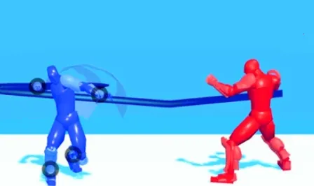 ����������