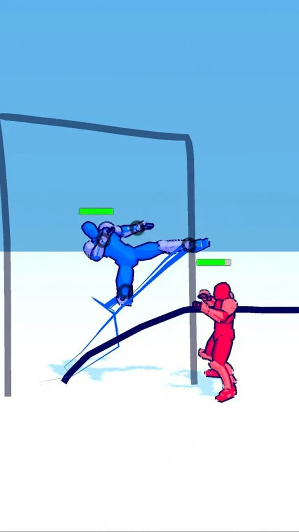 ����������v300.1.1.3018 ��׿���ͼ