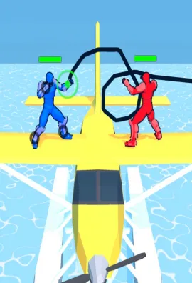 ����������