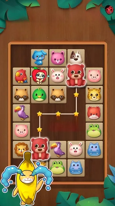 ���Դ���̨2026���ذ�װv1.1 ��׿���ͼ