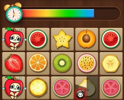 ���Դ���̨2026���ذ�װ