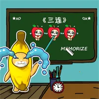 ���Դ���̨2026���ذ�װ