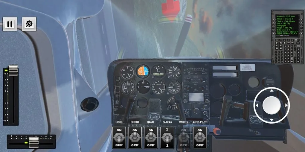 ŷ�޷�����v1.2 �ֻ����ͼ