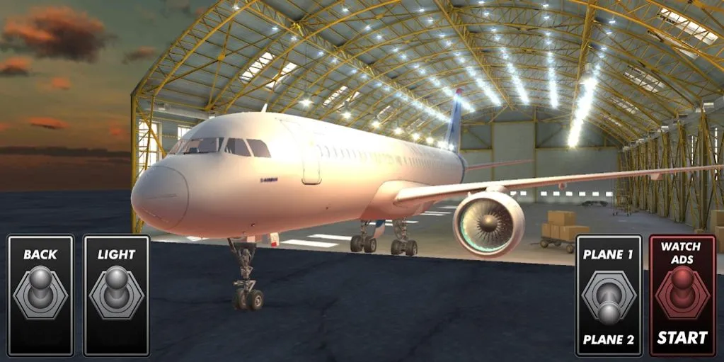 ŷ�޷�����v1.2 �ֻ����ͼ