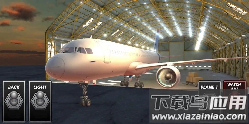 欧洲飞行器 欧洲飞行器