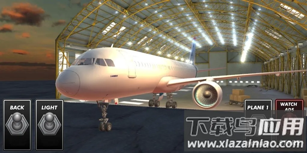 ŷ�޷�����v1.2 �ֻ����ͼ