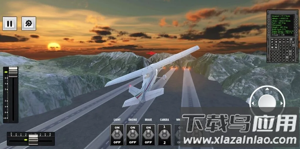 ŷ�޷�����v1.2 �ֻ����ͼ