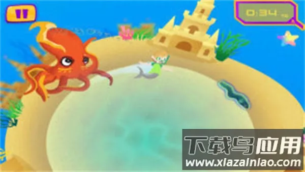 �λ������ð��v1.6.5 ��׿���ͼ