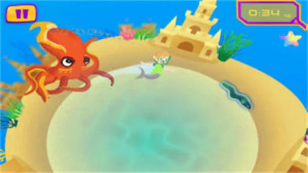 �λ������ð��v1.6.5 ��׿���ͼ