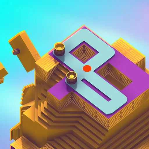 �ɶ�����v1.0.1 �ֻ���