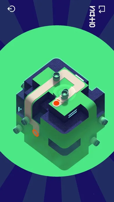 �ɶ�����v1.0.1 �ֻ����ͼ