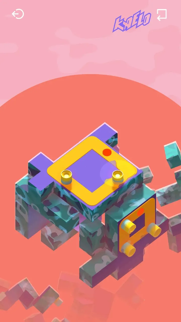 �ɶ�����v1.0.1 �ֻ����ͼ