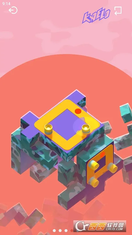 �ɶ�����v1.0.1 �ֻ����ͼ