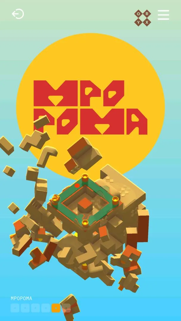 �ɶ�����v1.0.1 �ֻ����ͼ