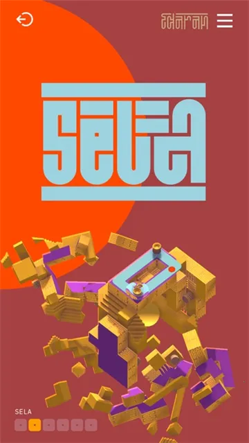 �ɶ�����