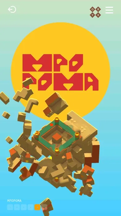 �ɶ�����v1.0.1 �ֻ����ͼ