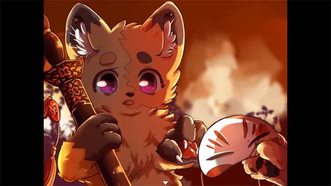 ��Ҷ��ޣv1.0 �ֻ����ͼ