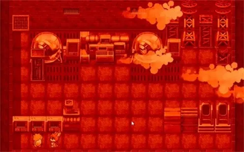 四叶苜蓿 四叶苜蓿