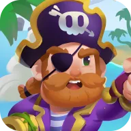 ����ð��2026�ٷ�����