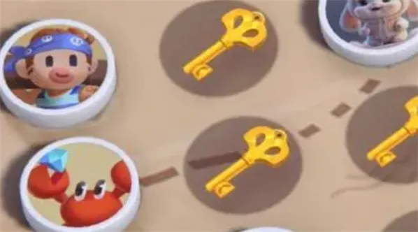 ����ð��2026�ٷ�����v1.0.0 �ٷ������ͼ