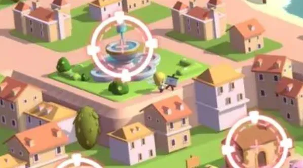 ����ð��2026�ٷ�����v1.0.0 �ٷ������ͼ