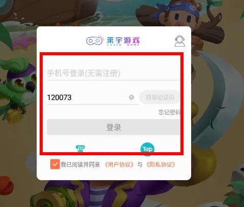 ����ð��2026�ٷ�����