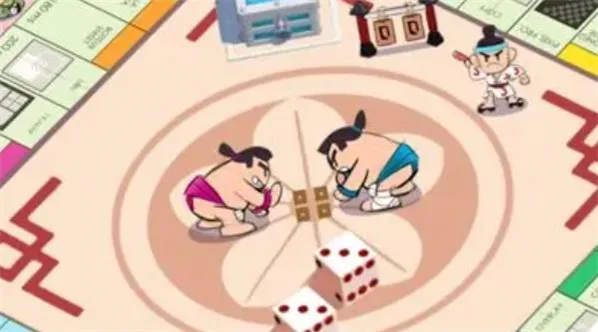 ����ð��2026�ٷ�����v1.0.0 �ٷ������ͼ