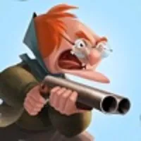 ������ս������v2.8.4 �ֻ���